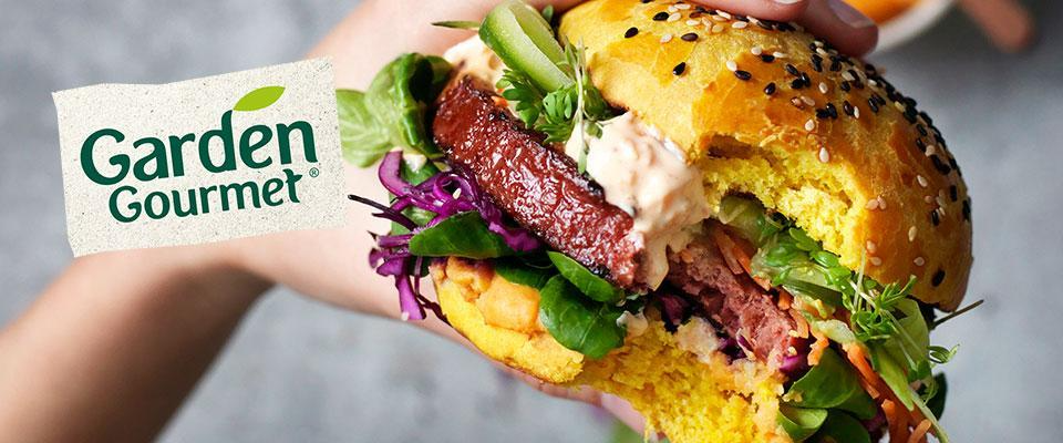 MACHEN SIE IHRE MENÜKARTE SENSATIONAL