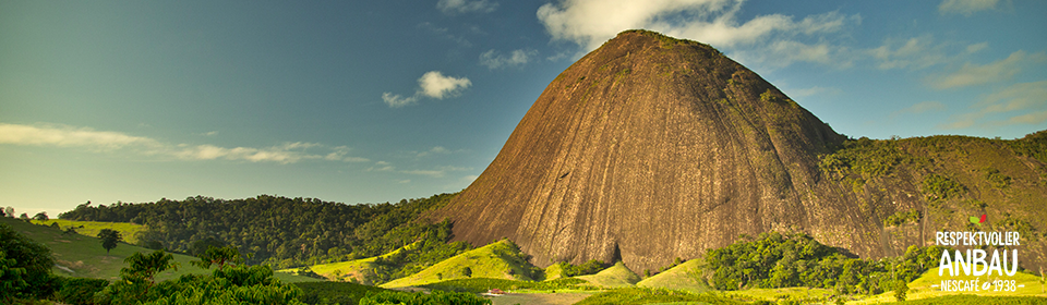 GEMEINSAM FÜR DEN RESPEKT UNSERES PLANETEN