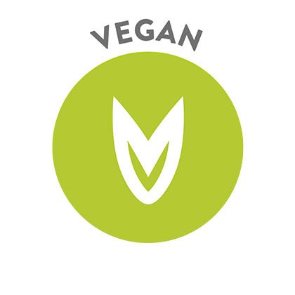 Vegan
