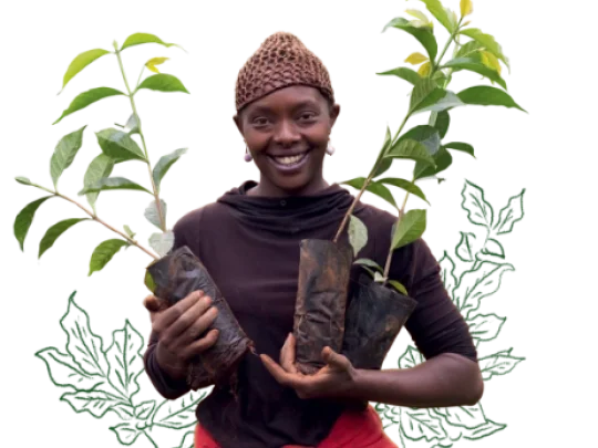 sustainability-farmer-with-plants_