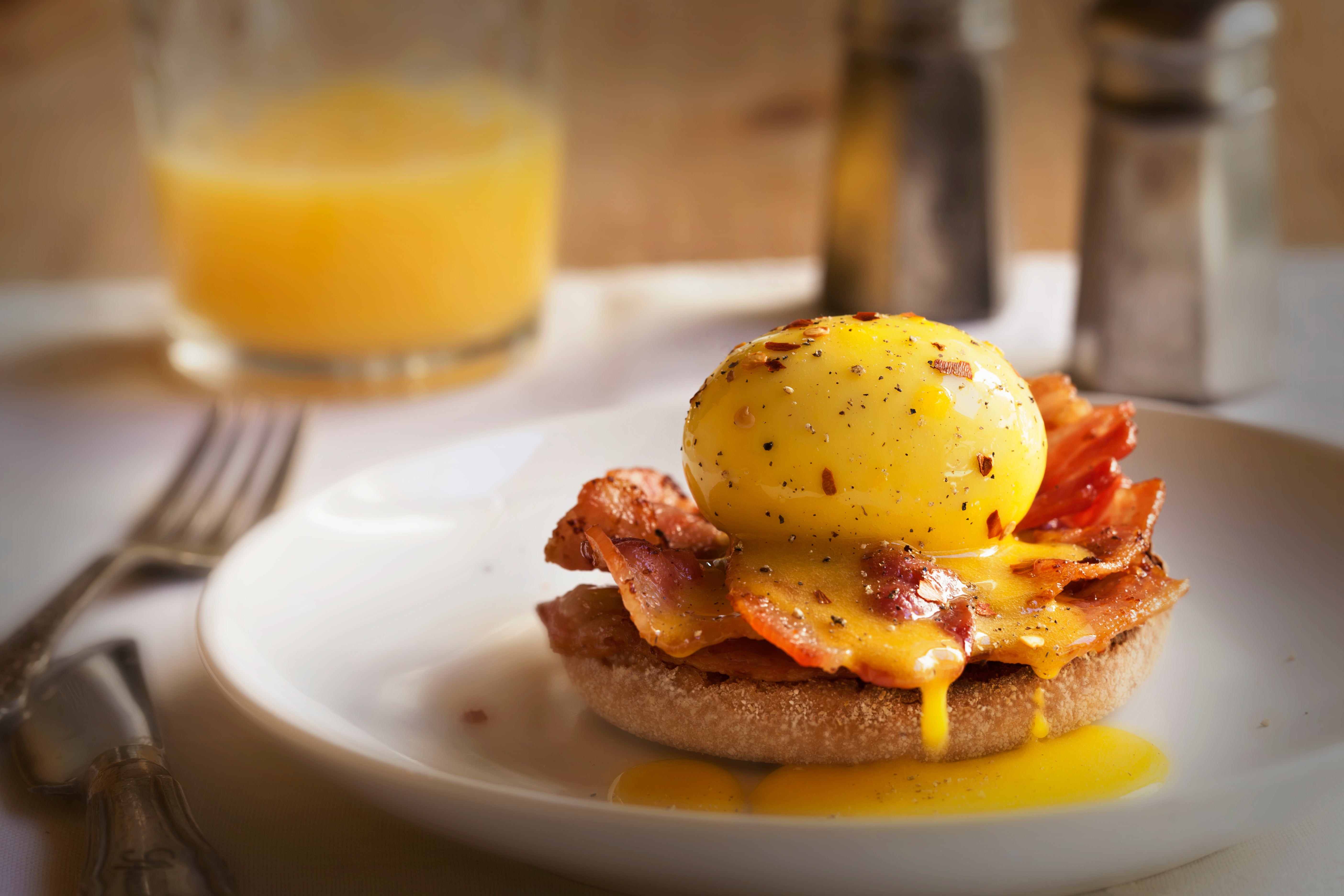 Flüssige Saucen_202838808