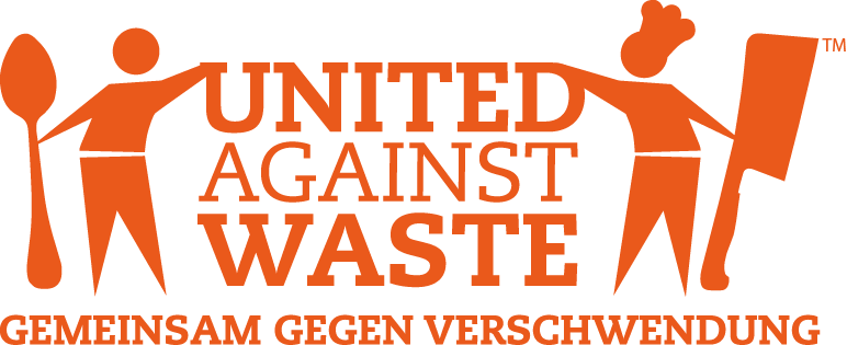 United against waste