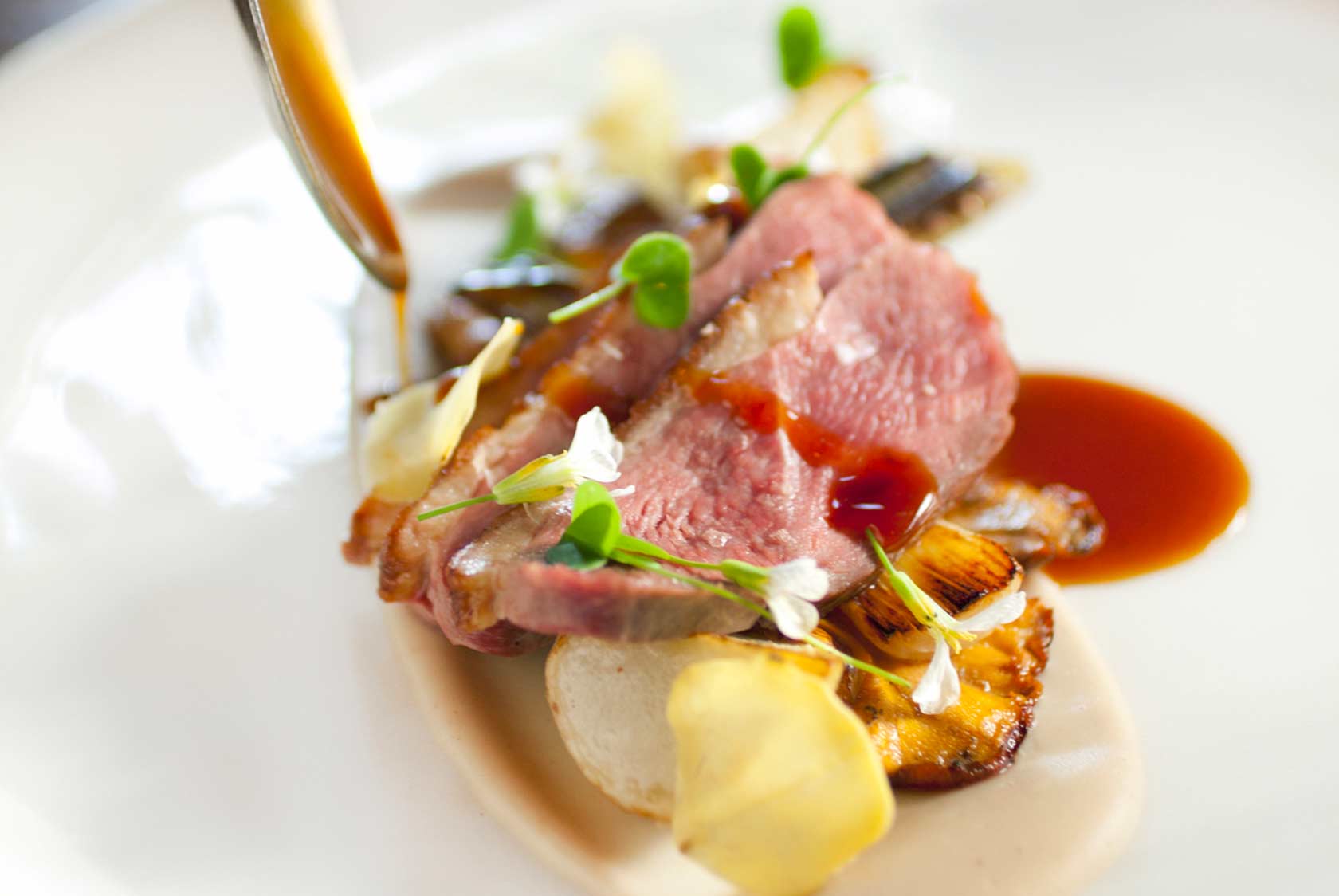 Kategorie flüssige Konzentrate