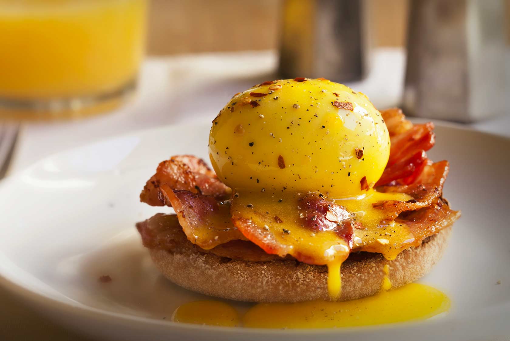 Kategorie Flüssige Saucen