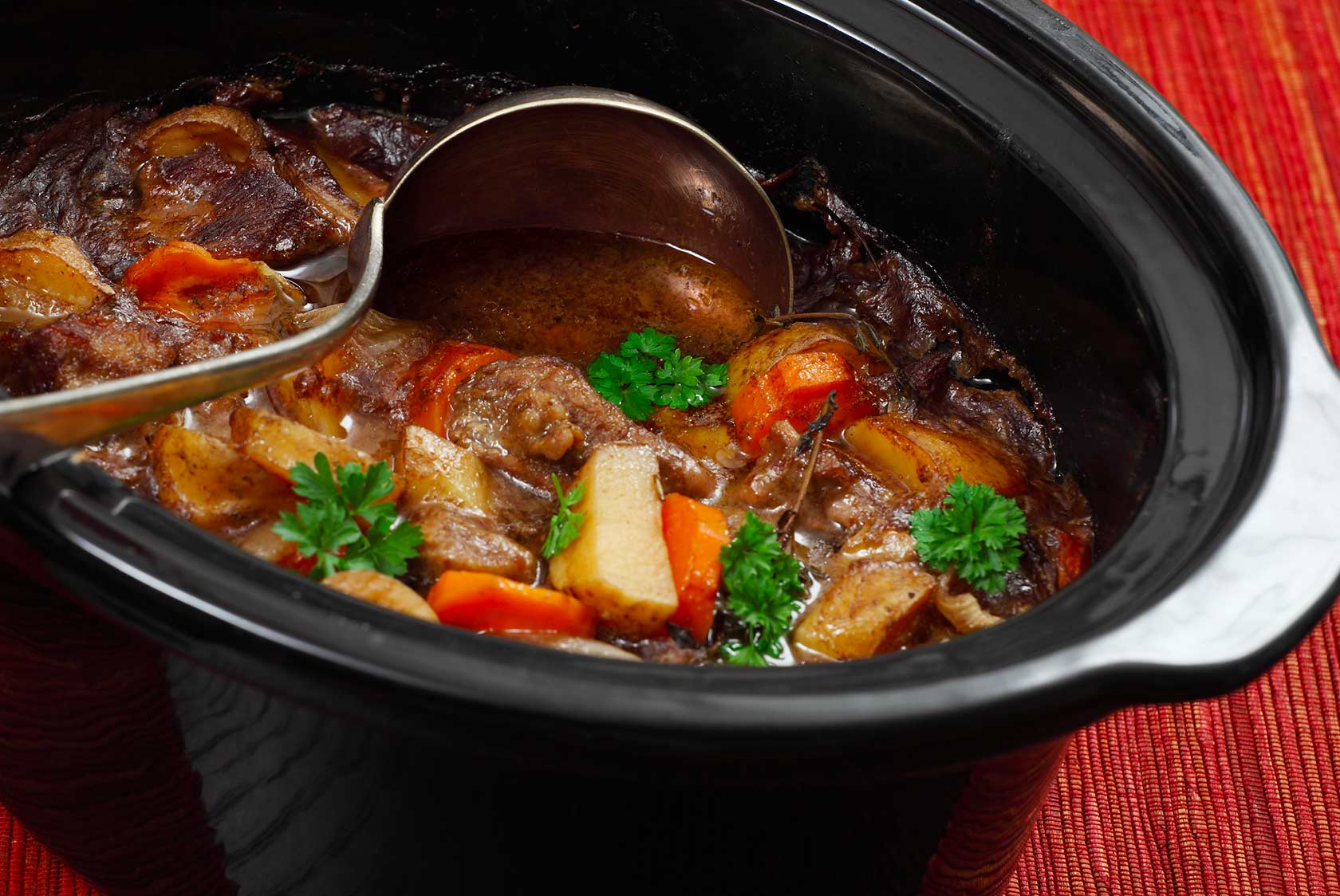 Kategorie Fonds Fumets Jus