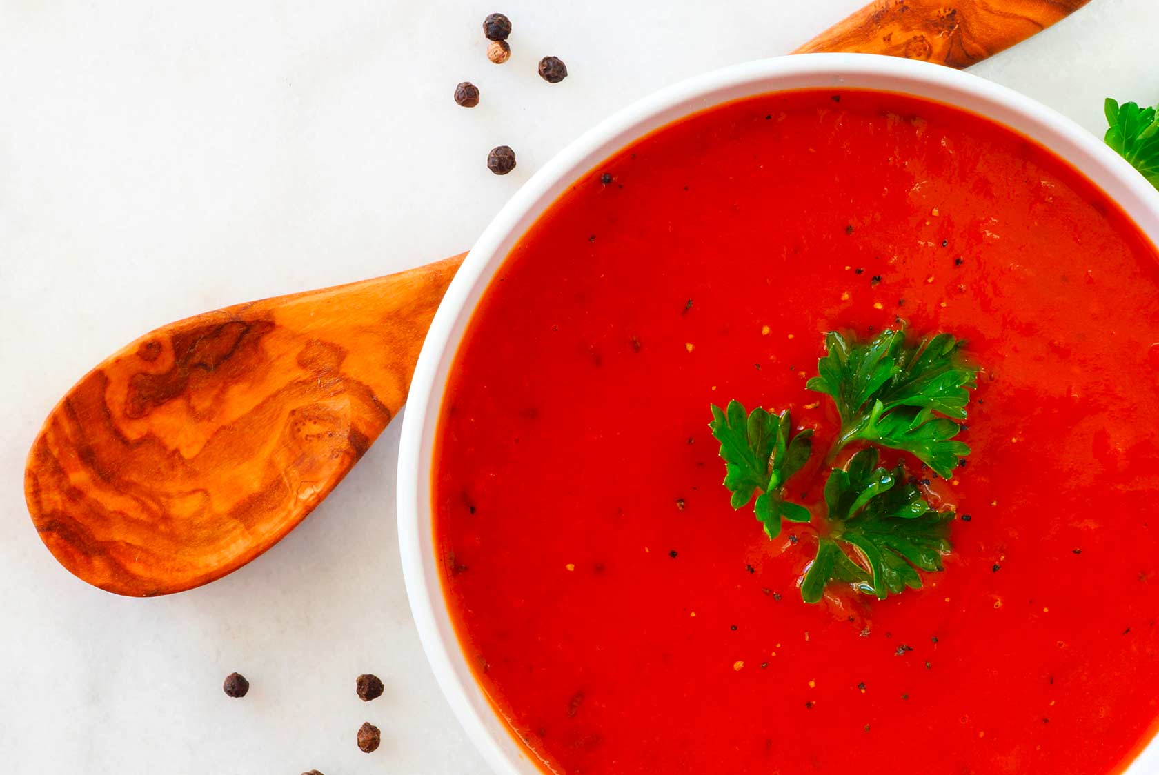 Kategorie Tomatenpüree