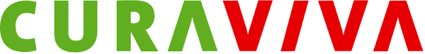Curaviva Logo