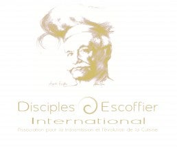 Disciples Escoffier International