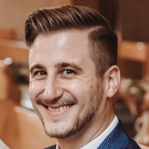 Spezialist Außendienst – Für individuelle Betriebe im Kanton Bern