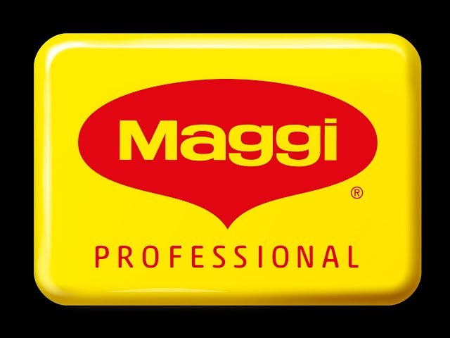 MAGGI Profesional YouTube Delikatess Sauce zu Braten
