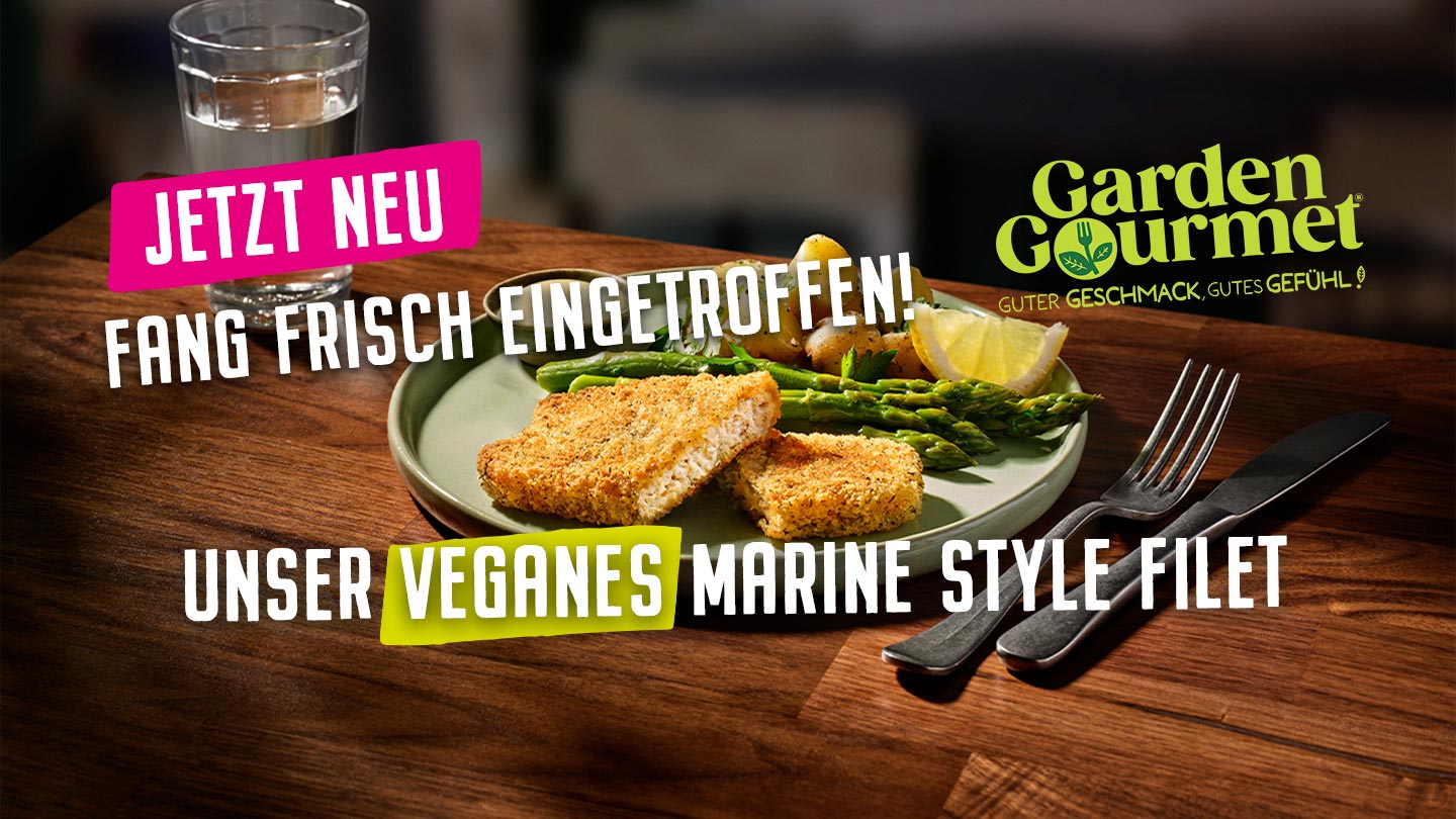 Marine-Style-Filet-CH