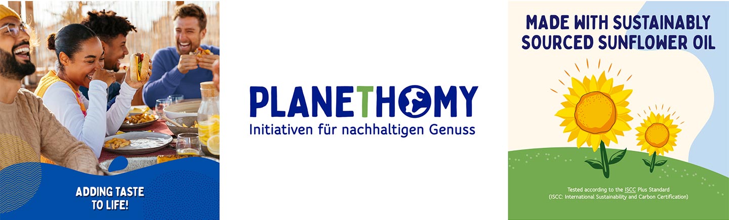 Planet_THOMY_DE2
