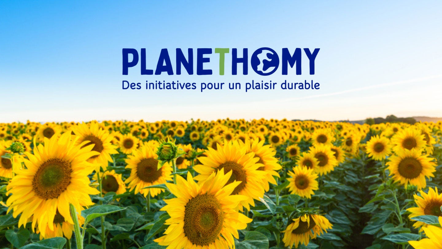 Planet_THOMY_FR