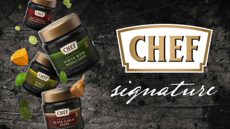 chef campagne
