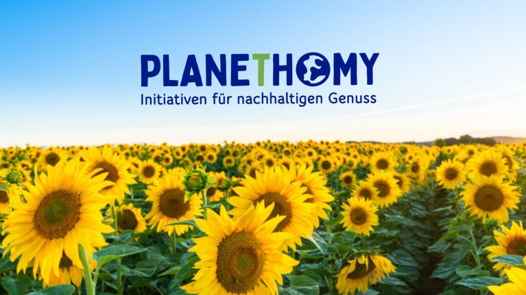Planet Thomy DE
