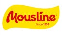 Mousline Logo