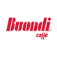 Buondi logo