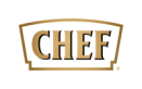Chef logo