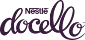 Docello logo