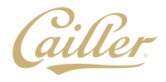 Cailler logo