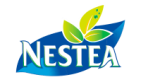 logo nestea