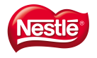 Nestle logo