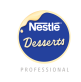 Nestle Desserts