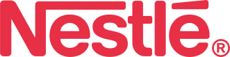 Nestle