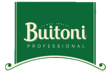 Buitoni Logo2