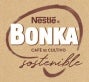 Logo-Bonka-Mainstream-con-Fondo