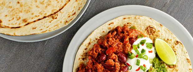 footer_chilisincarne