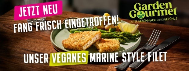 Marine-Style-Filet-CH