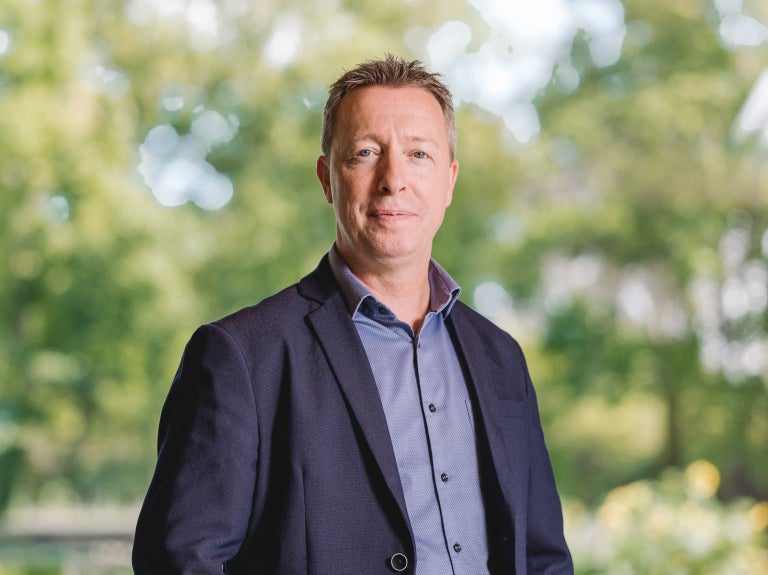 Lukas Bosshard