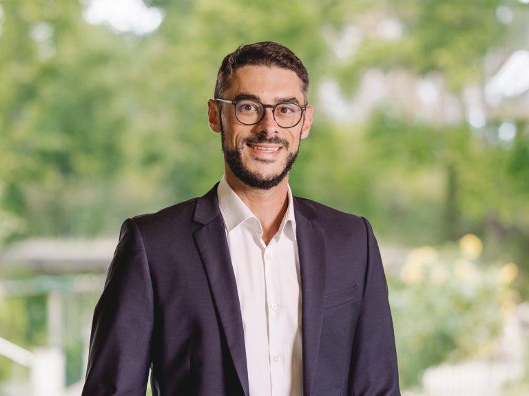 remi-baulu-expert
