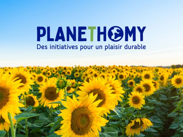 Planet_THOMY_FR