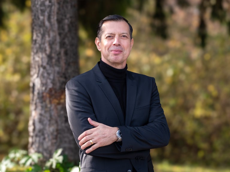 Rudolfo Kämpf