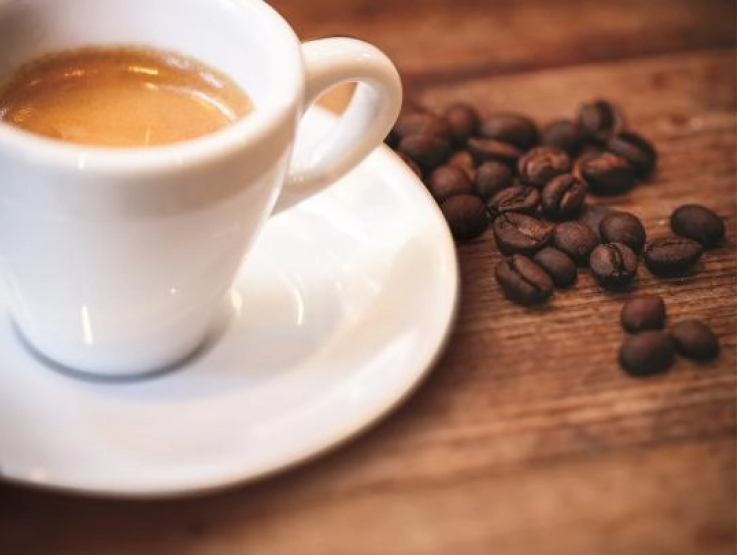 Nescafe brand product