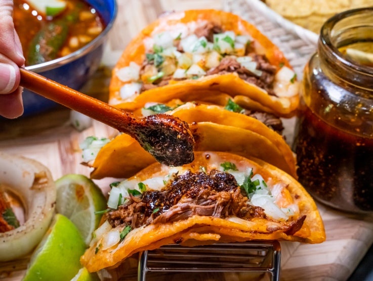 Streetfood Saucen_205327521