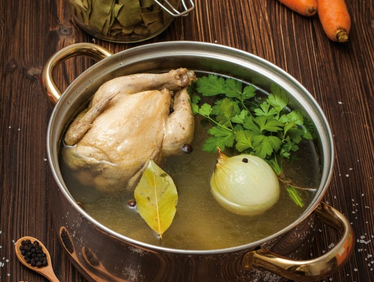 bouillon_518645345