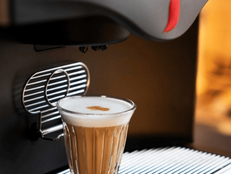 NESCAFE_Fusion 3