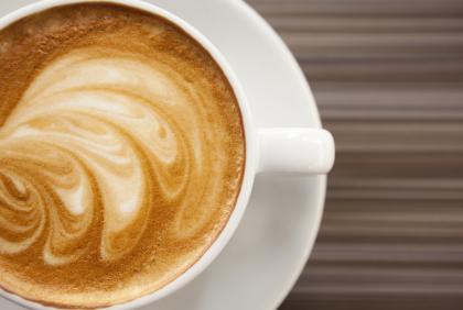 Kaffee Tassen