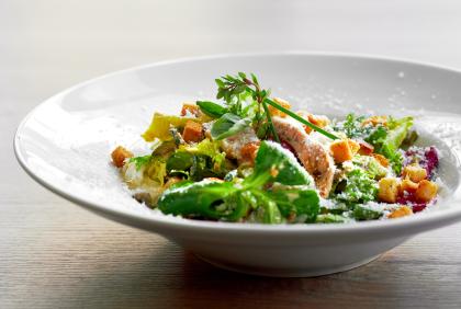Salatsaucen_204089615