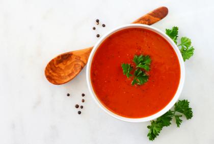 Tomatenpüree_204976629