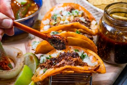 Streetfood Saucen_205327521