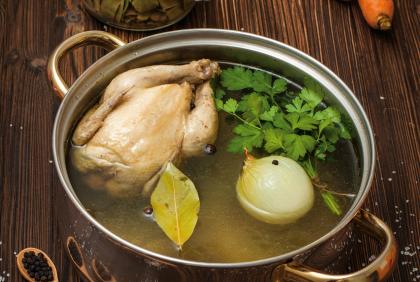 bouillon_518645345