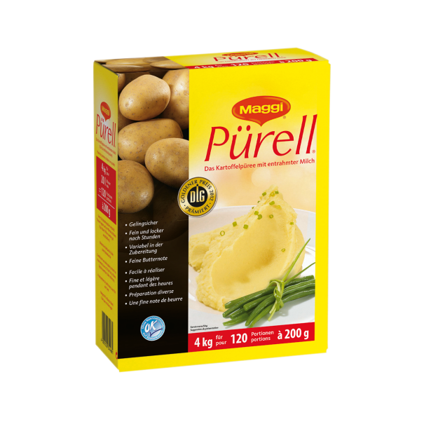 puerell_4000_0