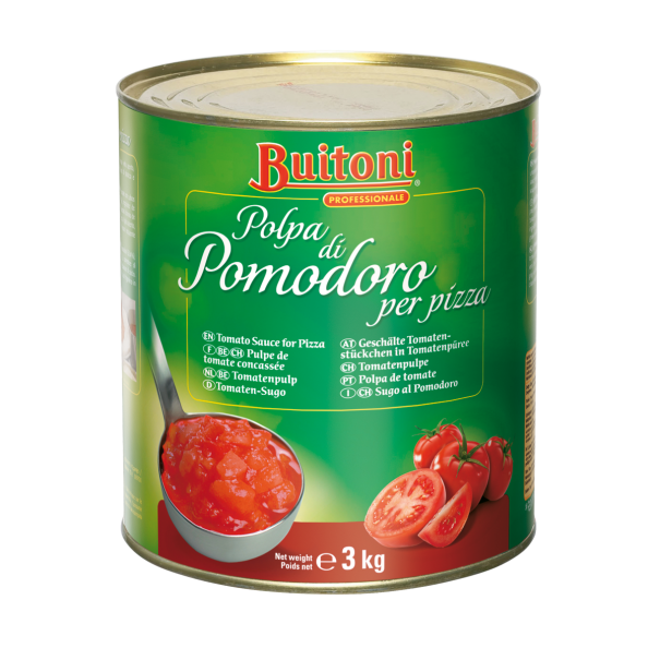 12114822_buitoni_polpa_di_pomodoro_3000