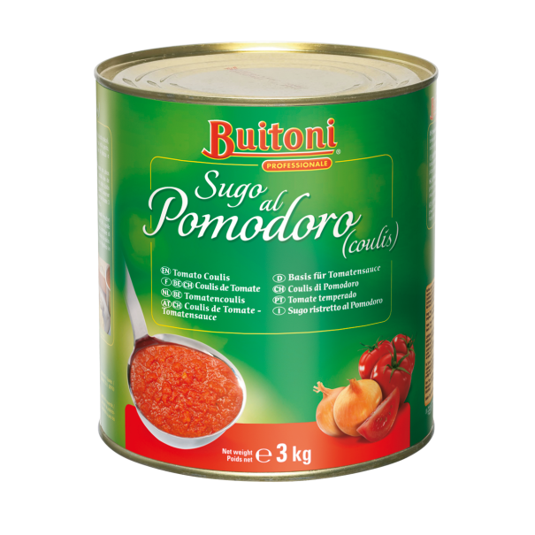 12114846_buitoni_sugo_al_pomodoro_3000