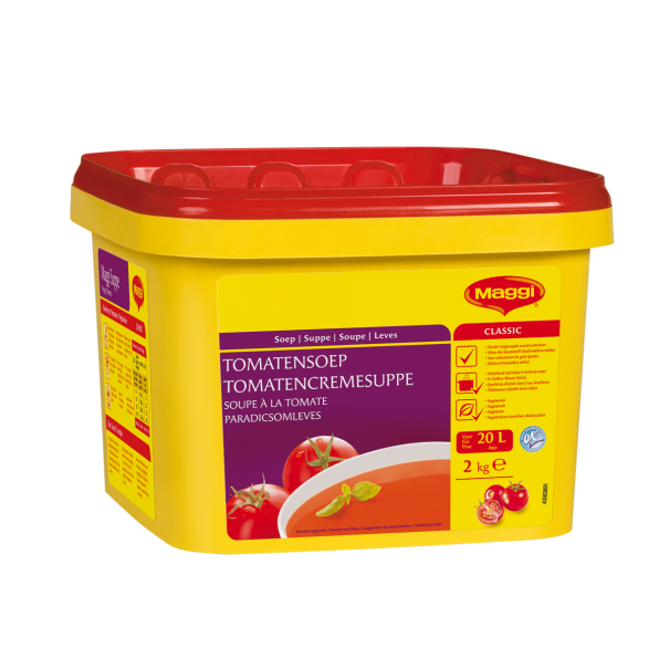 tomatencreme_2000_0