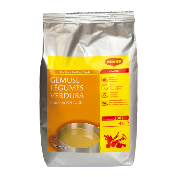 12352040_gemuesebouillon_nat_4000